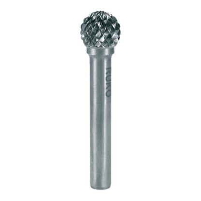 Afbeelding - https-www-ez-catalog-nl-Asset-7a124d38e1a64d24812c7aba14921845-ImageFullSize-ruko-116044-mp-asset-jpg